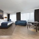 Unternehmen 23 Bild HOLIDAY INN BERLIN - CITY WEST, AN IHG HOTEL Veranstaltungen & Messen am Berlin BE