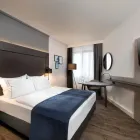 Unternehmen 25 Bild HOLIDAY INN BERLIN - CITY WEST, AN IHG HOTEL Veranstaltungen & Messen am Berlin BE