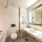 Unternehmen 29 Bild HOLIDAY INN BERLIN - CITY WEST, AN IHG HOTEL Veranstaltungen & Messen am Berlin BE