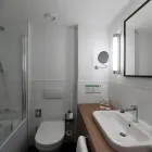 Unternehmen 31 Bild HOLIDAY INN BERLIN - CITY WEST, AN IHG HOTEL Veranstaltungen & Messen am Berlin BE