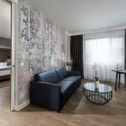 Unternehmen 32 Bild HOLIDAY INN BERLIN - CITY WEST, AN IHG HOTEL Veranstaltungen & Messen am Berlin BE