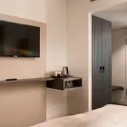 Unternehmen 33 Bild HOLIDAY INN BERLIN - CITY WEST, AN IHG HOTEL Veranstaltungen & Messen am Berlin BE