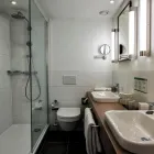 Unternehmen 34 Bild HOLIDAY INN BERLIN - CITY WEST, AN IHG HOTEL Veranstaltungen & Messen am Berlin BE