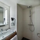 Unternehmen 35 Bild HOLIDAY INN BERLIN - CITY WEST, AN IHG HOTEL Veranstaltungen & Messen am Berlin BE