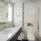 Unternehmen 37 Bild HOLIDAY INN BERLIN - CITY WEST, AN IHG HOTEL Veranstaltungen & Messen am Berlin BE
