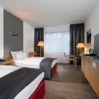 Unternehmen 38 Bild HOLIDAY INN BERLIN - CITY WEST, AN IHG HOTEL Veranstaltungen & Messen am Berlin BE