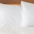 Unternehmen 4 Bild HOLIDAY INN EXPRESS KARLSRUHE - CITY PARK, AN IHG HOTEL Veranstaltungen & Messen am Karlsruhe BW