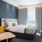 Unternehmen 11 Bild HOLIDAY INN EXPRESS KARLSRUHE - CITY PARK, AN IHG HOTEL Veranstaltungen & Messen am Karlsruhe BW