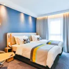 Unternehmen 12 Bild HOLIDAY INN EXPRESS KARLSRUHE - CITY PARK, AN IHG HOTEL Veranstaltungen & Messen am Karlsruhe BW