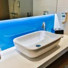 Unternehmen 17 Bild HOLIDAY INN EXPRESS KARLSRUHE - CITY PARK, AN IHG HOTEL Veranstaltungen & Messen am Karlsruhe BW