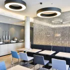 Unternehmen 21 Bild HOLIDAY INN EXPRESS KARLSRUHE - CITY PARK, AN IHG HOTEL Veranstaltungen & Messen am Karlsruhe BW