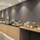 Unternehmen 23 Bild HOLIDAY INN EXPRESS KARLSRUHE - CITY PARK, AN IHG HOTEL Veranstaltungen & Messen am Karlsruhe BW