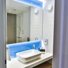 Unternehmen 25 Bild HOLIDAY INN EXPRESS KARLSRUHE - CITY PARK, AN IHG HOTEL Veranstaltungen & Messen am Karlsruhe BW