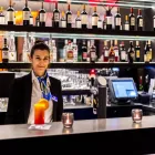 Unternehmen 27 Bild HOLIDAY INN EXPRESS KARLSRUHE - CITY PARK, AN IHG HOTEL Veranstaltungen & Messen am Karlsruhe BW