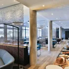 Unternehmen 35 Bild HOLIDAY INN EXPRESS KARLSRUHE - CITY PARK, AN IHG HOTEL Veranstaltungen & Messen am Karlsruhe BW