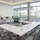 Unternehmen 39 Bild HOLIDAY INN EXPRESS KARLSRUHE - CITY PARK, AN IHG HOTEL Veranstaltungen & Messen am Karlsruhe BW