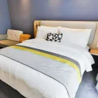 Unternehmen 31 Bild HOLIDAY INN EXPRESS KARLSRUHE - CITY PARK Veranstaltungen & Messen am Karlsruhe BW
