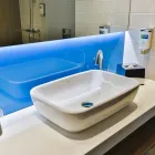 Unternehmen 35 Bild HOLIDAY INN EXPRESS KARLSRUHE - CITY PARK Veranstaltungen & Messen am Karlsruhe BW
