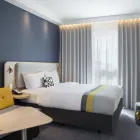 Unternehmen 39 Bild HOLIDAY INN EXPRESS KARLSRUHE - CITY PARK Veranstaltungen & Messen am Karlsruhe BW