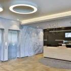 Unternehmen 6 Bild HOLIDAY INN EXPRESS KARLSRUHE - CITY PARK Veranstaltungen & Messen am Karlsruhe BW