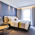 Unternehmen 12 Bild HOLIDAY INN EXPRESS KARLSRUHE - CITY PARK Veranstaltungen & Messen am Karlsruhe BW