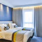 Unternehmen 15 Bild HOLIDAY INN EXPRESS KARLSRUHE - CITY PARK Veranstaltungen & Messen am Karlsruhe BW
