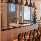 Unternehmen 18 Bild HOLIDAY INN EXPRESS MANNHEIM - CITY HAUPTBAHNHOF Veranstaltungen & Messen am Mannheim BW
