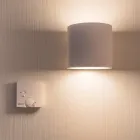 Unternehmen 22 Bild HOLIDAY INN EXPRESS MANNHEIM - CITY HAUPTBAHNHOF Veranstaltungen & Messen am Mannheim BW
