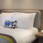 Unternehmen 25 Bild HOLIDAY INN EXPRESS MANNHEIM - CITY HAUPTBAHNHOF Veranstaltungen & Messen am Mannheim BW