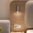 Unternehmen 30 Bild HOLIDAY INN EXPRESS MANNHEIM - CITY HAUPTBAHNHOF Veranstaltungen & Messen am Mannheim BW