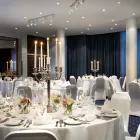 Unternehmen 14 Bild HOLIDAY INN HAMBURG, AN IHG HOTEL Veranstaltungen & Messen am Hamburg HH