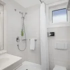 Unternehmen 19 Bild HOLIDAY INN HAMBURG, AN IHG HOTEL Veranstaltungen & Messen am Hamburg HH