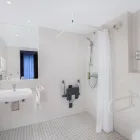 Unternehmen 21 Bild HOLIDAY INN HAMBURG, AN IHG HOTEL Veranstaltungen & Messen am Hamburg HH