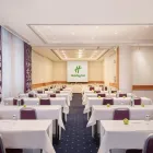Unternehmen 28 Bild HOLIDAY INN HAMBURG, AN IHG HOTEL Veranstaltungen & Messen am Hamburg HH