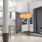 Unternehmen 46 Bild HOLIDAY INN HAMBURG, AN IHG HOTEL Veranstaltungen & Messen am Hamburg HH