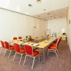 Unternehmen 1 Bild HOLIDAY INN STUTTGART, AN IHG HOTEL Veranstaltungen & Messen am Stuttgart BW