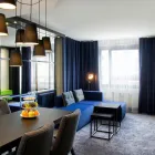 Unternehmen 2 Bild HOLIDAY INN STUTTGART, AN IHG HOTEL Veranstaltungen & Messen am Stuttgart BW