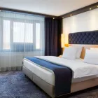 Unternehmen 4 Bild HOLIDAY INN STUTTGART, AN IHG HOTEL Veranstaltungen & Messen am Stuttgart BW