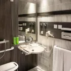 Unternehmen 8 Bild HOLIDAY INN STUTTGART, AN IHG HOTEL Veranstaltungen & Messen am Stuttgart BW