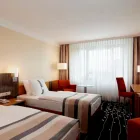 Unternehmen 10 Bild HOLIDAY INN STUTTGART, AN IHG HOTEL Veranstaltungen & Messen am Stuttgart BW