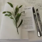 Unternehmen 14 Bild HOLIDAY INN STUTTGART, AN IHG HOTEL Veranstaltungen & Messen am Stuttgart BW