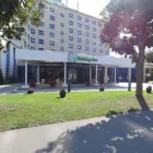 Unternehmen 25 Bild HOLIDAY INN STUTTGART, AN IHG HOTEL Veranstaltungen & Messen am Stuttgart BW