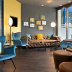 Unternehmen 26 Bild HOLIDAY INN STUTTGART, AN IHG HOTEL Veranstaltungen & Messen am Stuttgart BW
