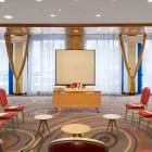 Unternehmen 36 Bild HOLIDAY INN STUTTGART, AN IHG HOTEL Veranstaltungen & Messen am Stuttgart BW