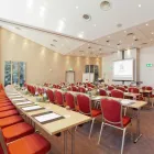 Unternehmen 42 Bild HOLIDAY INN STUTTGART, AN IHG HOTEL Veranstaltungen & Messen am Stuttgart BW