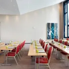 Unternehmen 49 Bild HOLIDAY INN STUTTGART, AN IHG HOTEL Veranstaltungen & Messen am Stuttgart BW