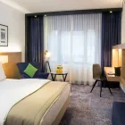 Unternehmen 19 Bild HOLIDAY INN STUTTGART Veranstaltungen & Messen am Stuttgart BW
