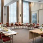 Unternehmen 23 Bild HOLIDAY INN STUTTGART Veranstaltungen & Messen am Stuttgart BW