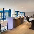 Unternehmen 31 Bild HOLIDAY INN STUTTGART Veranstaltungen & Messen am Stuttgart BW