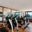 Unternehmen 38 Bild HOLIDAY INN STUTTGART Veranstaltungen & Messen am Stuttgart BW